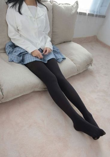 落难公主
