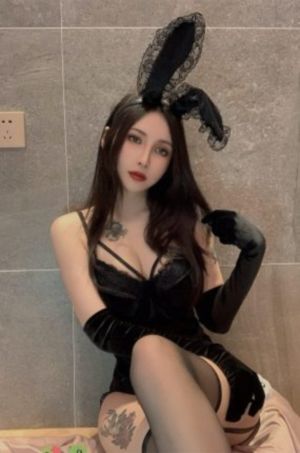 欲望游戏