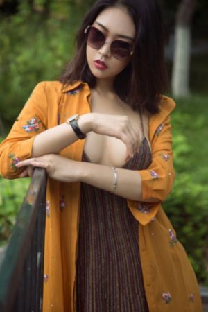 公翁嗯啊大力点卫老淑蓉
