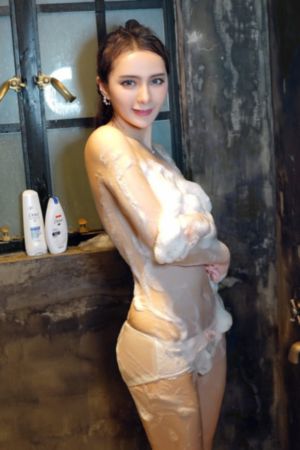 势均力敌的我们综艺在线观看