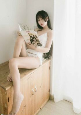 旺盛老女人hd