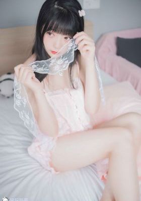 白妇少洁mp3在线播放1