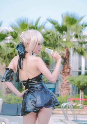 花女情狂