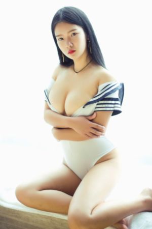 四虎影院国产