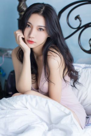 世界不安全的人免费播放