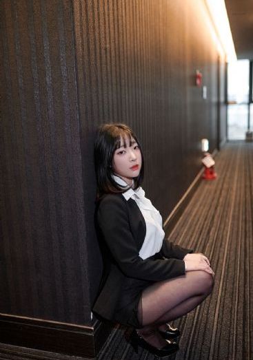 放课后少年花子君第二季