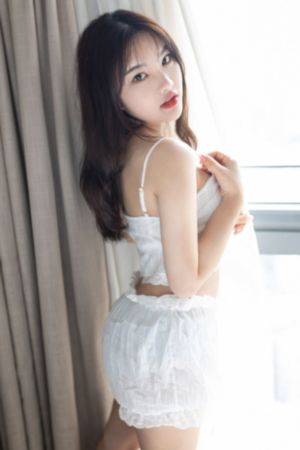 超人回来了