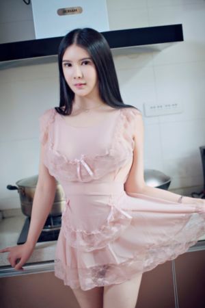 泰迪熊1高清免费完整版在线观看