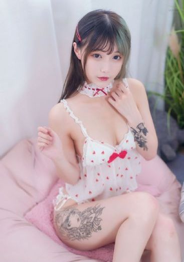 乘风破浪第四季