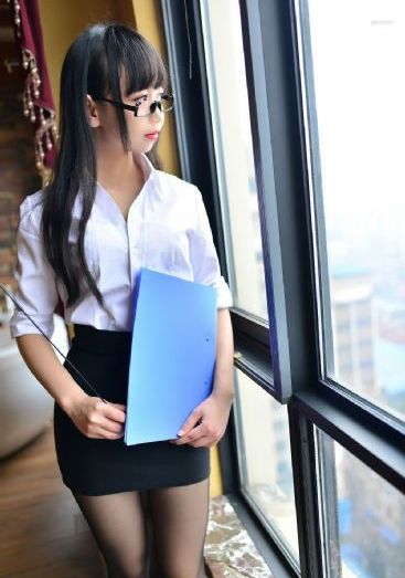 谎言的诱惑电视剧