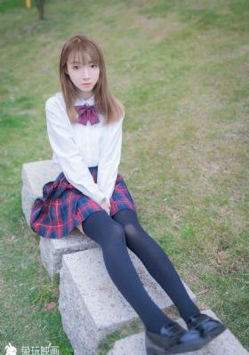 沧元图在线观看免费完整观看