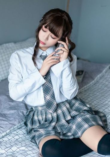 禽兽超人之无奸不摧