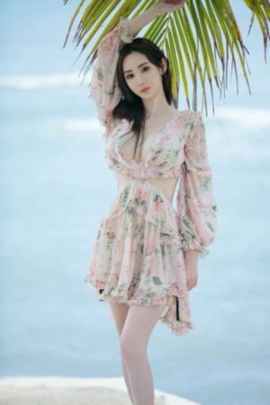 女人的香气