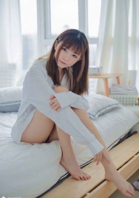 太子调教夹玉势惩罚花蒂