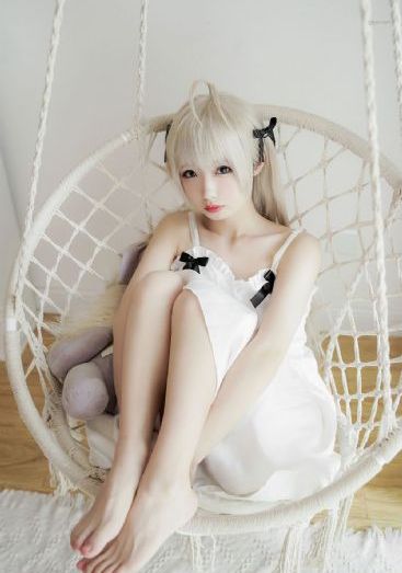 玉蒲团2之玉女心经