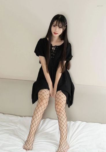 久久高清