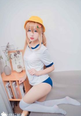 千古玦尘 电视剧
