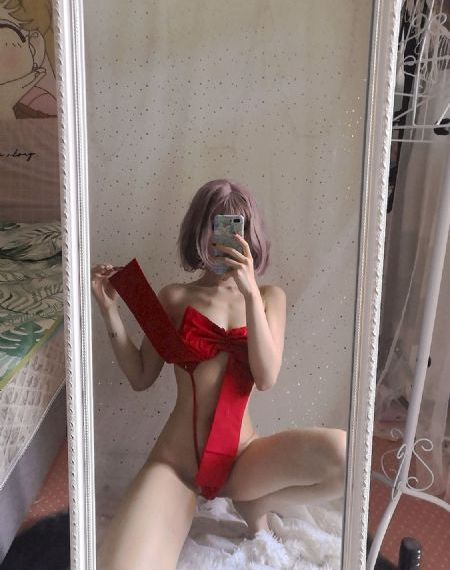 洛丽塔无删减版