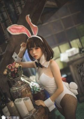 老公请你原谅我中文字幕
