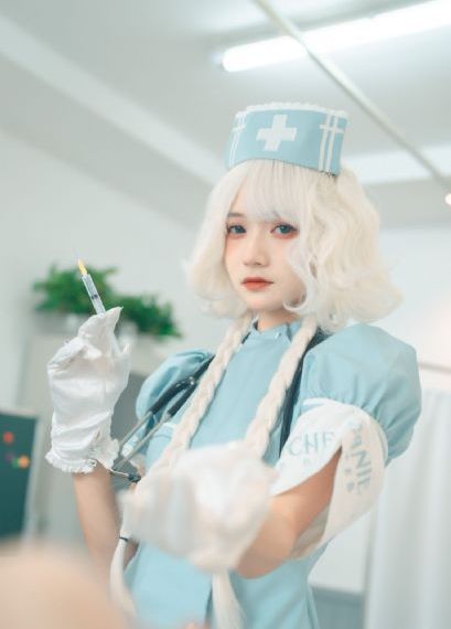 你好种地少年第二季