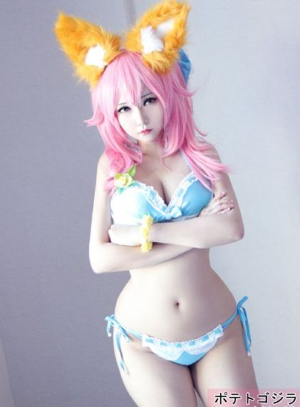 御津井芭华