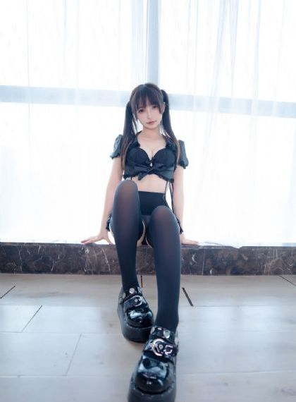 yy动漫