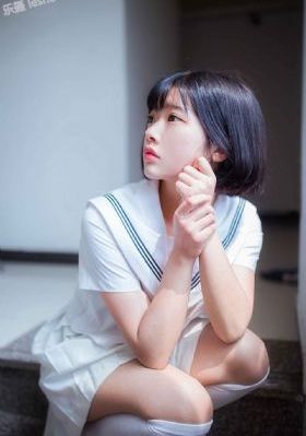 第二十条免费播放完整版西瓜
