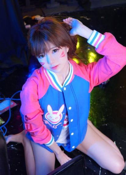 战旗演员表
