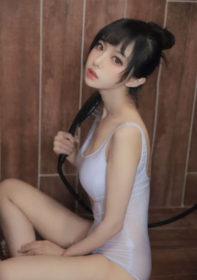 邻居姐姐电影