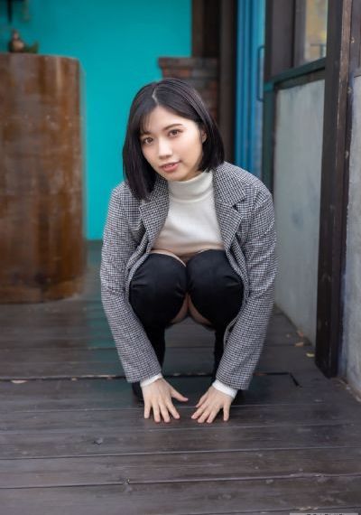 空房子电影