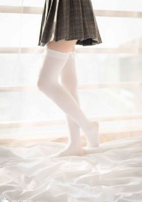 女老师3韩剧