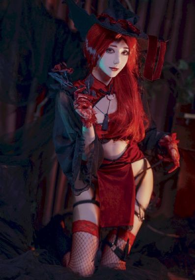 女警呻吟黑人粗大