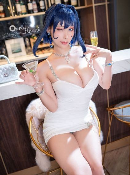 双重任务电视剧