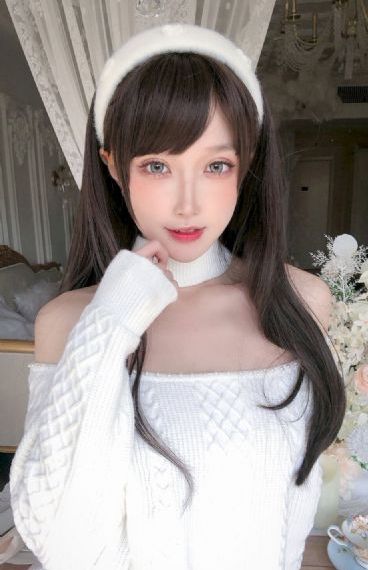芭比之狗狗大冒险