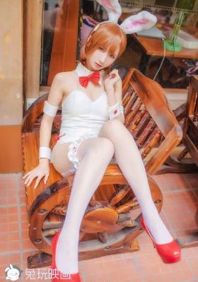 舒克贝塔五角飞碟