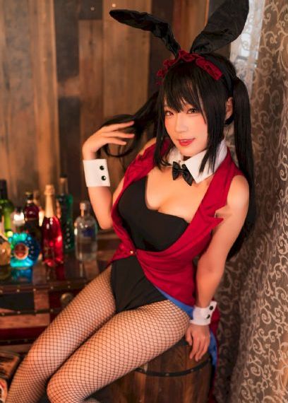 极品女士第一季 电视剧免费