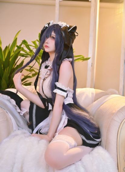 夏至未至电视剧免费观看完整版