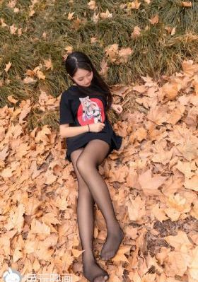 你的约定免费观看