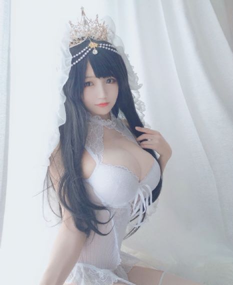 《釜山行》国语版配音