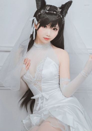 地狱里的天堂电视剧免费观看