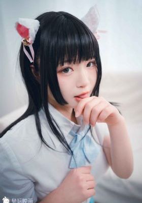 星空影院大全在线观看免费观看