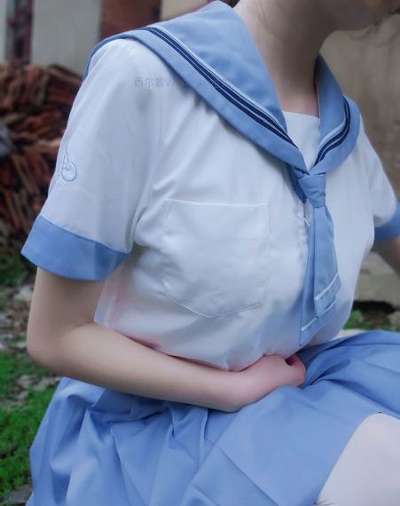 久久在线播放