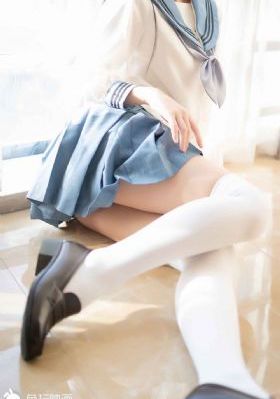 再见爱人第二季