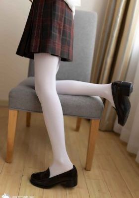 超少年密码免费观看完整版
