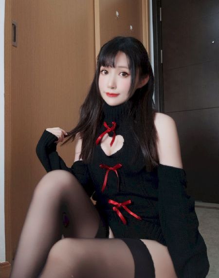 如果有妹妹就好了第二季
