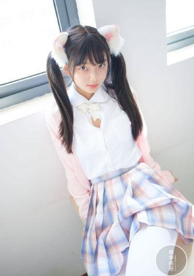 蔷薇风暴电视剧免费播放高清版