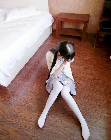 91丨九色丨国产在线