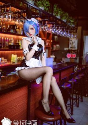 大屋下的丫鬟 电视剧免费观看