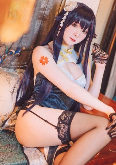花开有时