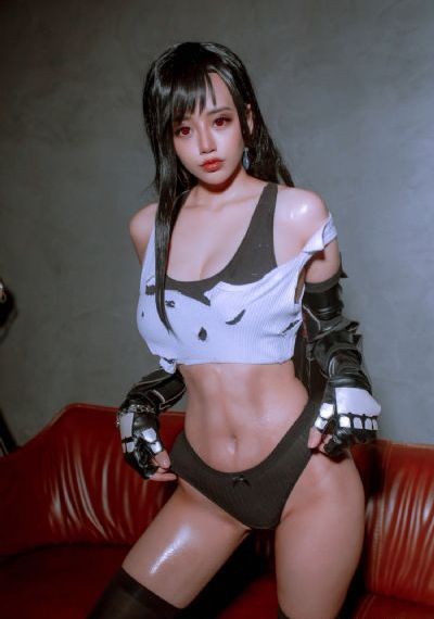 色戒免费